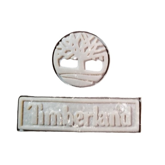 Timberland Men's Size 8.5 Waterproof 6" Brown 400g Primaloft Insulation Laces - Picture 14 of 14